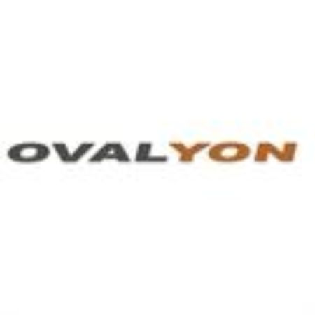 Picture for category Ovalyon