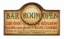 Picture of r978-Bar Room Open