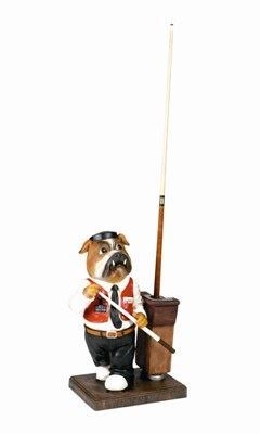 Picture of r450-Bulldog PCH