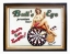 Picture of r218-Bull's Eye