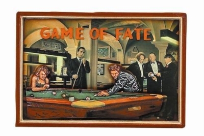Picture of r892-Game of Fate