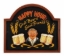 Picture of r427-Happy Hour