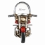 Image de Motocyclette