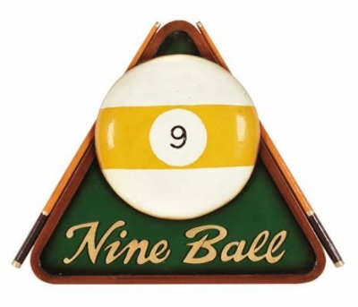 Picture of r816-Nine Ball
