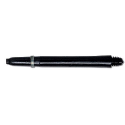 Picture of 40001-Nylon shafts (3)