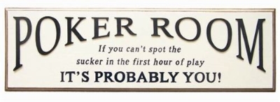 Picture of r216-Poker Room