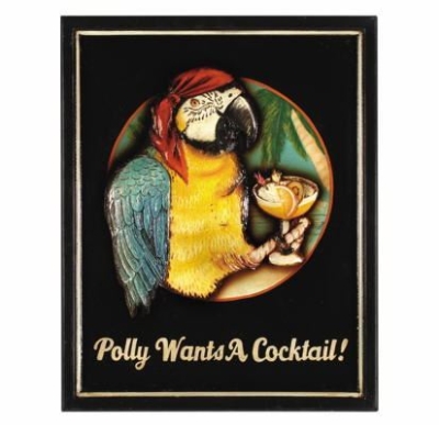 Picture of r820-Polly