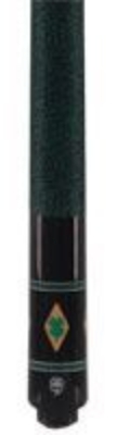Picture of 75200-Prodigy 32'' Kids cue