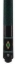 Picture of 75201-Prodigy 42'' Kids cue