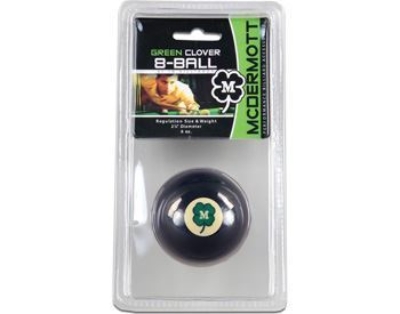 Picture of 75031-Replacement 8 ball