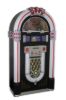 Picture of 32011 BlueOne Juke box Techno 40W +40W with CD player (supports CD, CD-R, CD-RW)