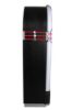 Picture of 32011 BlueOne Juke box Techno 40W +40W with CD player (supports CD, CD-R, CD-RW)