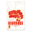 Picture of 72022 COTTON CANDY Print Bag-(box of 100)