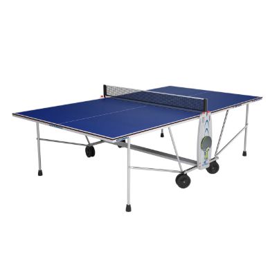 Image de Table de Ping Pong Cornilleau  "Sport ONE INTERIEUR"