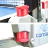 Image sur Table de Ping Pong Cornilleau  "Sport ONE INTERIEUR"