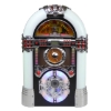 Picture of 32001- Juke box BlueOne Mini