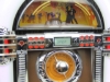 Picture of 32001- Juke box BlueOne Mini
