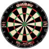 Image sur Cible de fléchettes WINMAU Blade 4