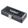 Picture of 40032-Harrow Black box Case Wallet
