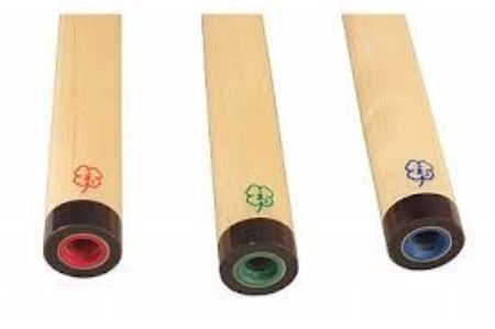 Picture for category Shafts