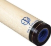 Picture of 53751-Mcdermott I-3 Shaft