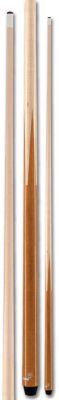 Picture of 53601- McDermott Billiard Cue LH19