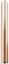 Picture of 53603- McDermott Billiard Cue LH21