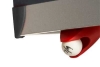 Picture of NT155600B-C- Cornilleau Tenis Table  "500 INDOOR"