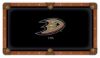 Picture of NHL Cloth NHL Pool Table Cloth