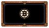 Picture of NHL Cloth NHL Pool Table Cloth