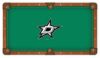 Picture of NHL Cloth NHL Pool Table Cloth