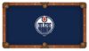 Picture of NHL Cloth NHL Pool Table Cloth