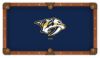 Picture of NHL Cloth NHL Pool Table Cloth
