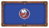 Picture of NHL Cloth NHL Pool Table Cloth