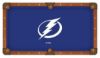 Picture of NHL Cloth NHL Pool Table Cloth