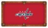 Picture of NHL Cloth NHL Pool Table Cloth