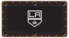 Picture of NHL Cloth NHL Pool Table Cloth
