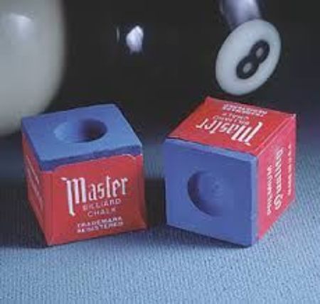 Picture for category Chalk