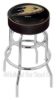 Picture of 164100-NHL Bar Stool