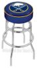 Picture of 164100-NHL Bar Stool