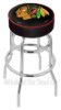 Picture of 164100-NHL Bar Stool