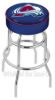 Picture of 164100-NHL Bar Stool