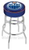 Picture of 164100-NHL Bar Stool