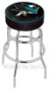 Picture of 164100-NHL Bar Stool