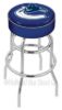 Picture of 164100-NHL Bar Stool