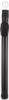 Picture of 57004-1X1 Round  Cue Case Black