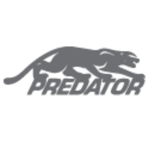 Picture for manufacturer Predator