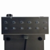 Picture of Paragon Mighty Corn Dog Fryer-ParaFryer 3000