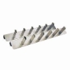 Picture of Paragon Mighty Corn Dog Fryer-ParaFryer 3000