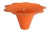 Image sur 73206- Boite de 100 verrines 8 oz pour servir les cônes glacés